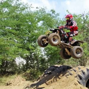 Meet your Posher, Donnie